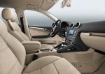Audi A3 Sportback TDI 2010 года (WW)